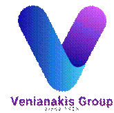 venianakis_group_2024-removebg-preview.png