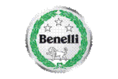 benelli-removebg-preview.png