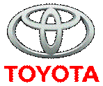 toyota_logo_transparent.png